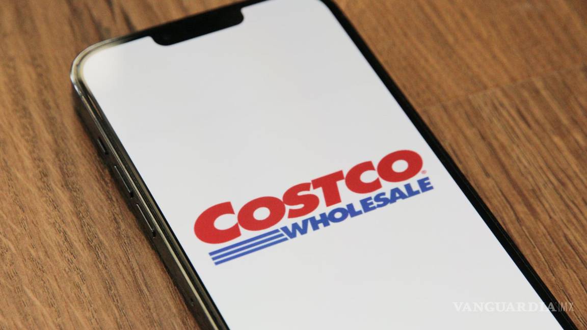 $!Si piensas devolver tu membresía porque no cumplió con tus expectativas, la página oficial de Costco señala que lo puedes en el momento que lo desees.