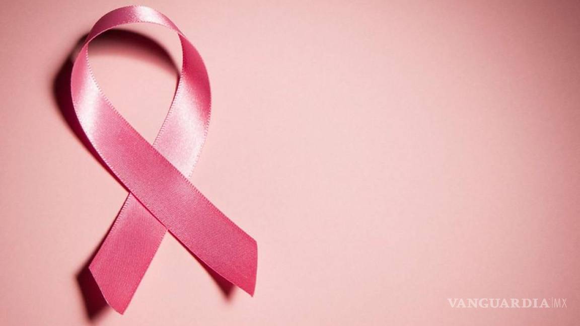 Laboratorio regala 10 mil mastografías en todo México en día de lucha contra el cáncer