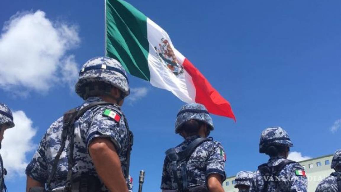 Ejército Mexicano, el segundo más poderoso de América Latina