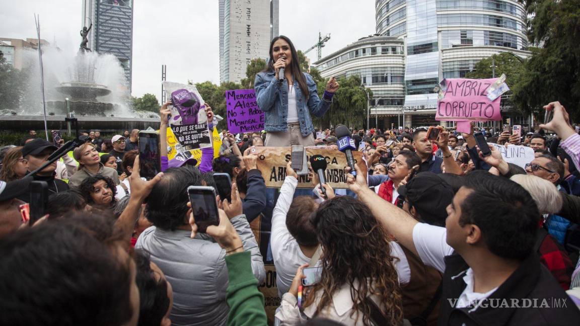 ¿Hay gato encerrado en la ley contra la violencia política de género en México?