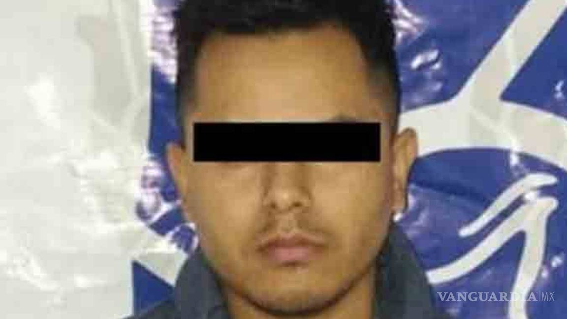 $!Camila y Yahir, dos muertes de niños estremecieron a México este fin de semana, una ocurrió en Saltillo