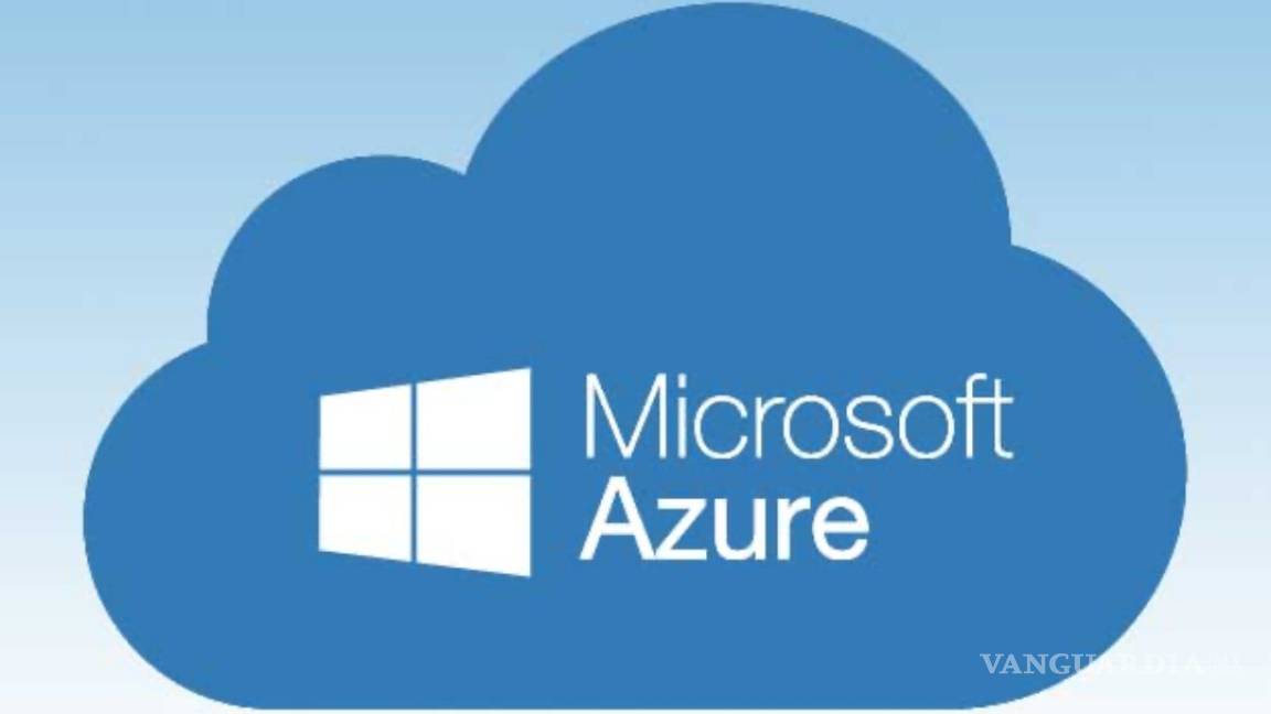 Gracias a Azure, Microsoft tiene beneficios históricos de más 60 mil mdd