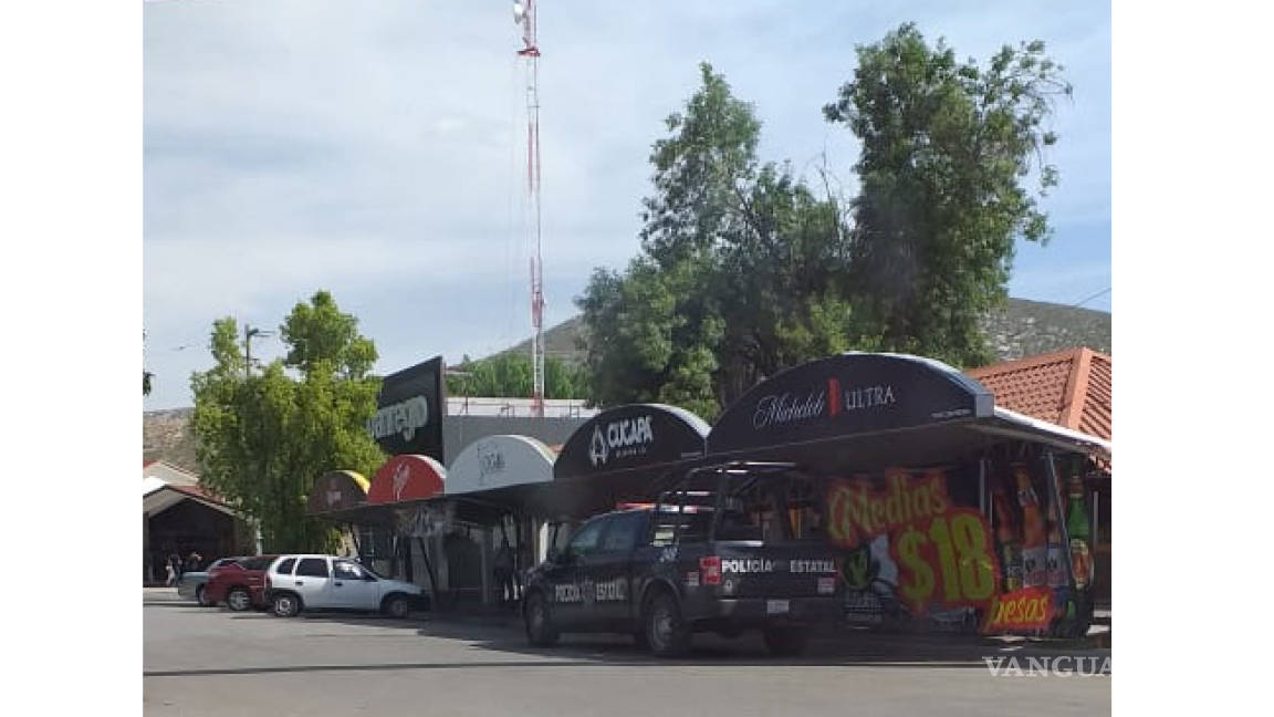 Liberan a empresario “levantado” en Gómez Palacio, Durango