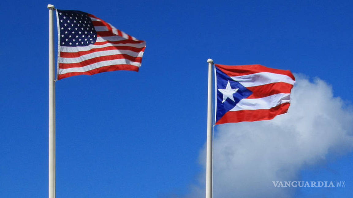 ¿Puerto Rico se va a convertir en el estado 51 de EU?... ciudadanos votan por el Sí