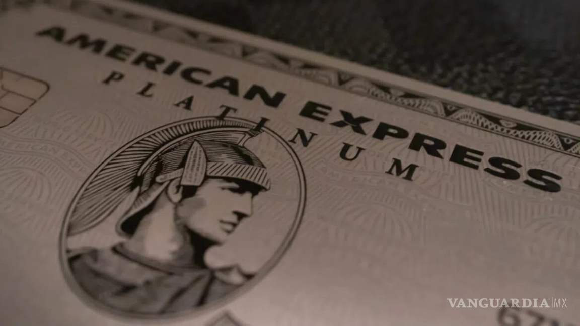 American Express ya no es banco; ¿qué pasa con las cuentas?