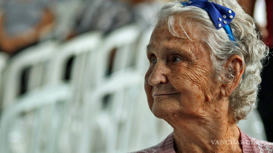 $!Calendario de pagos de la Pensión IMSS e ISSSTE: Estas son las fechas del segundo semestre de 2024