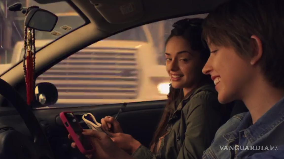 $!Ex Funcionaria municipal mata a peatón; Ayuntamiento adelanta sanciones por texting vía cámaras