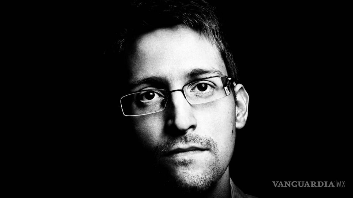 Snowden explica cómo la CIA hackea los televisores Samsung: a través de Amazon