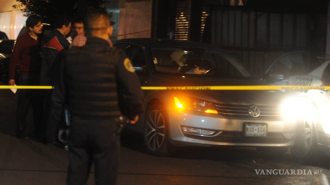 Durante octubre se registran dos homicidios en Torreón y dos en Gómez Palacio