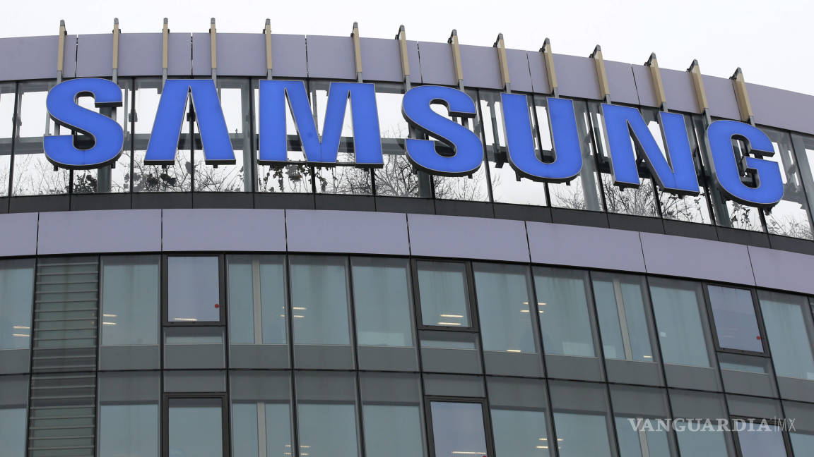 Por supuestos abusos laborales, demandan a Samsung en Francia