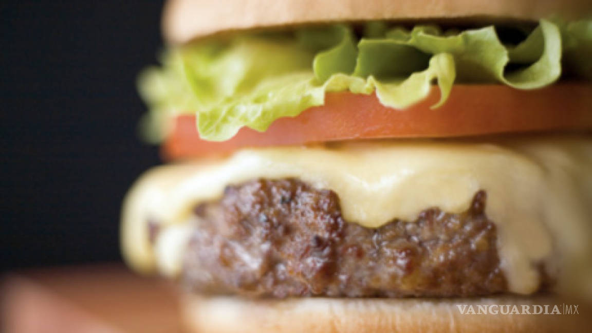 Asociación de Restaurantes y Bares de La Laguna realizará hamburguesada