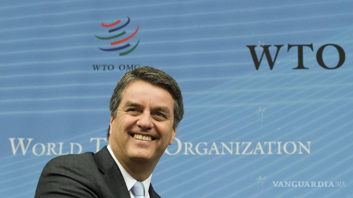 Países miembros de la OMC eliminarán aranceles a productos de alta tecnología