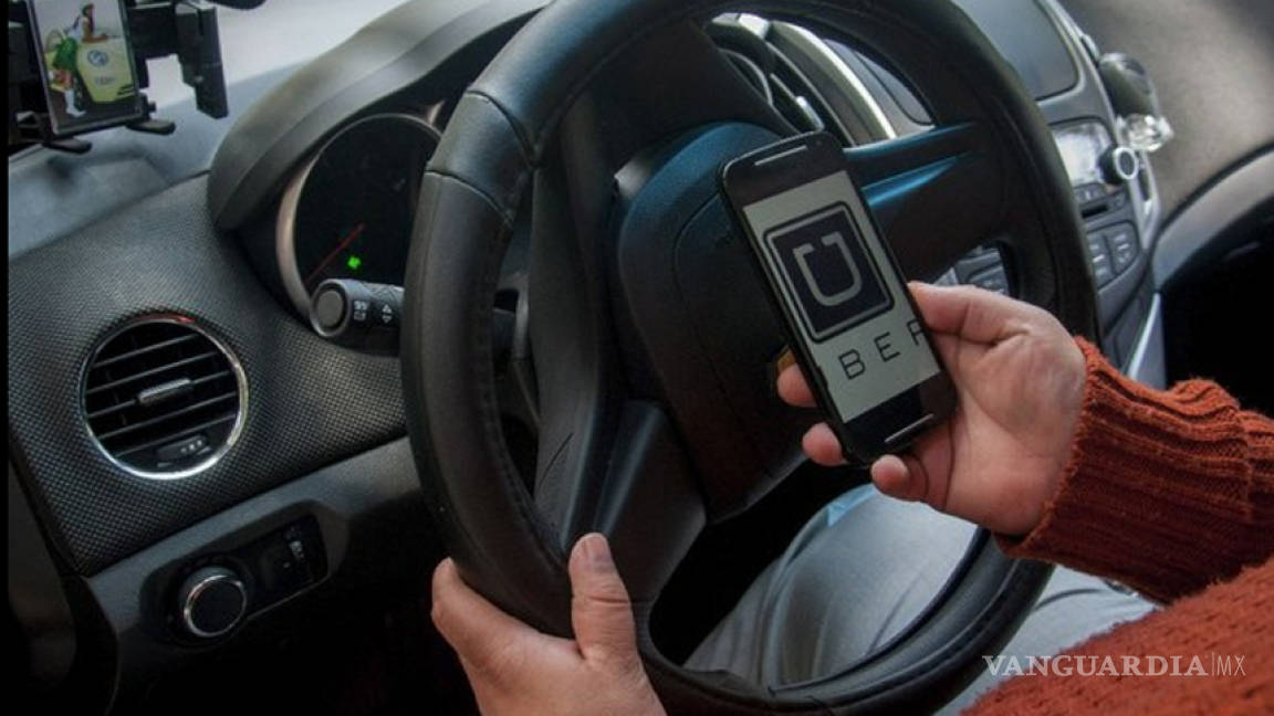 Uber llegará a 6 estados más del país