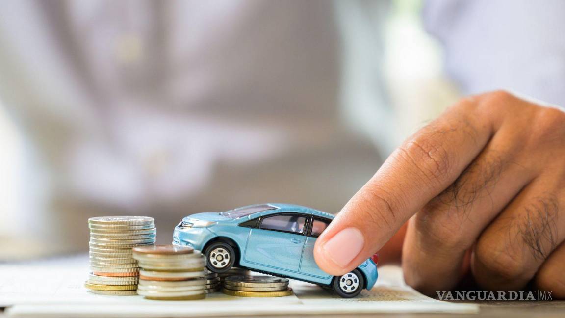 $!No todas las aseguradoras ofrecen las mimas coberturas, aunque lo elemental es contar con una póliza.