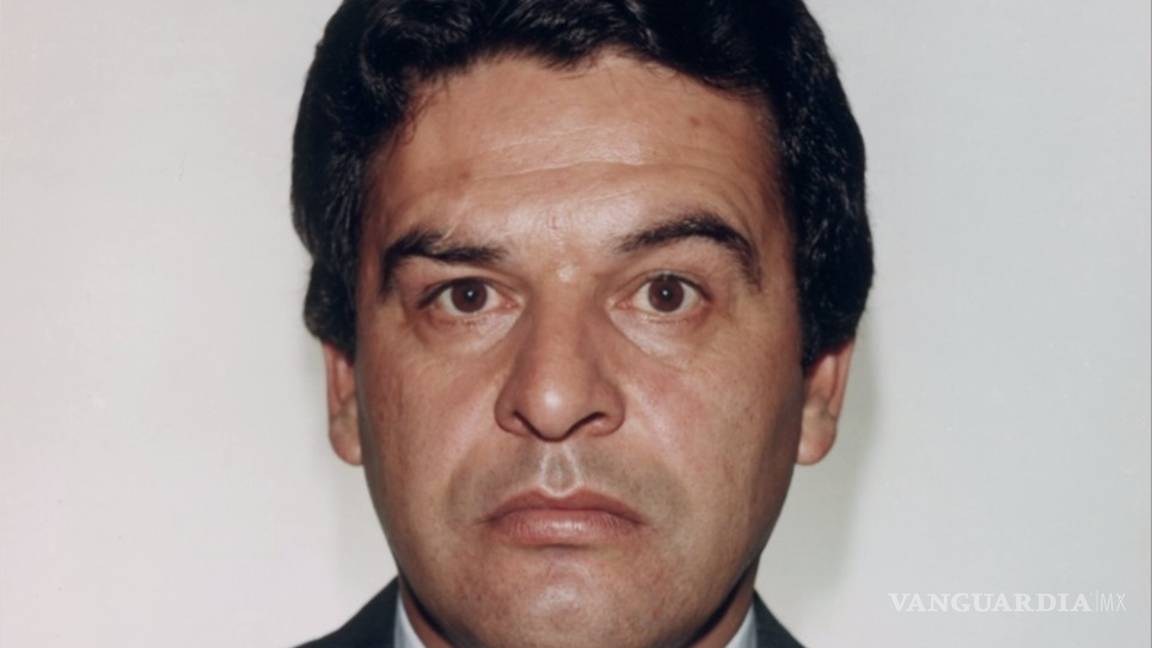 $!La DEA no olvida ni perdona: su siguiente objetivo no es 'El Mencho' ni 'El Mayo' Zambada... ¡es Caro Quintero, 'El Narco de Narcos'!