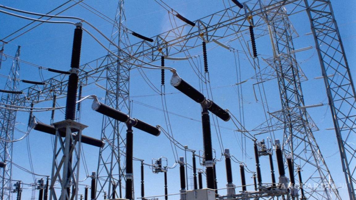 En México la demanda de electricidad duplica al suministro