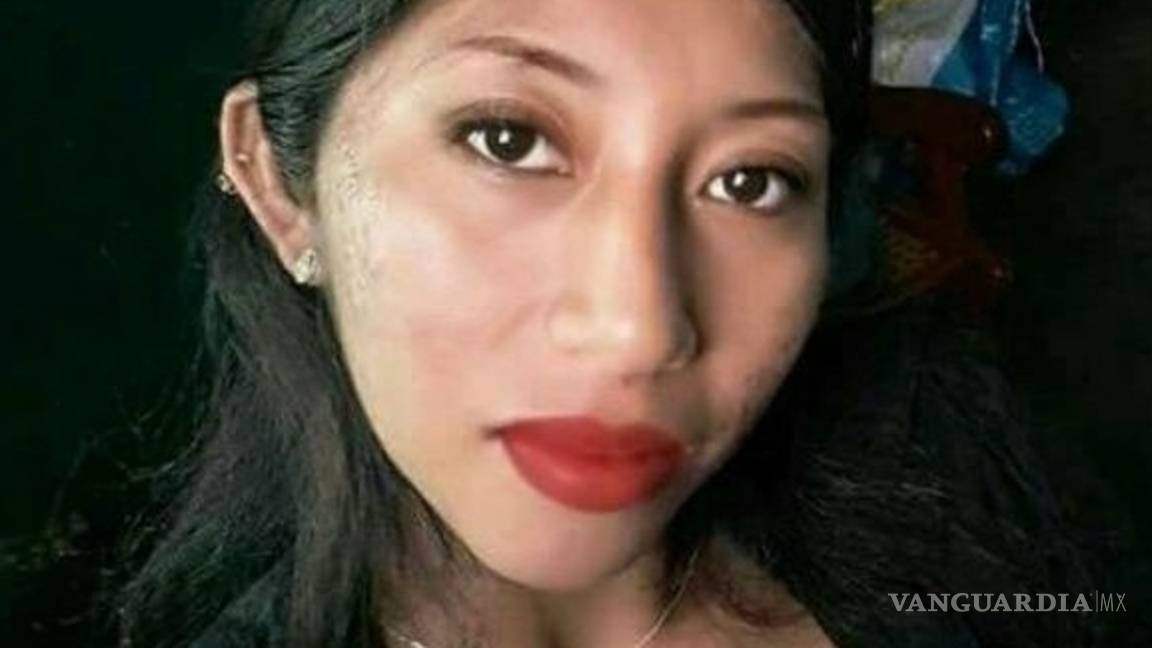 $!En días, tres mujeres embarazadas asesinadas en México; a dos de ellas querían robarles sus bebés