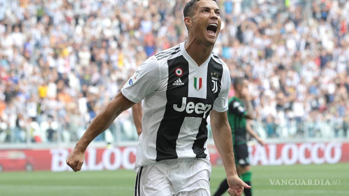 $!La moneda en el aire en Champions