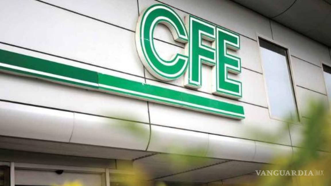 Vuelve CFE a rechazar ofertas de carboneros de Coahuila... por falta de manifestación de impacto ambiental