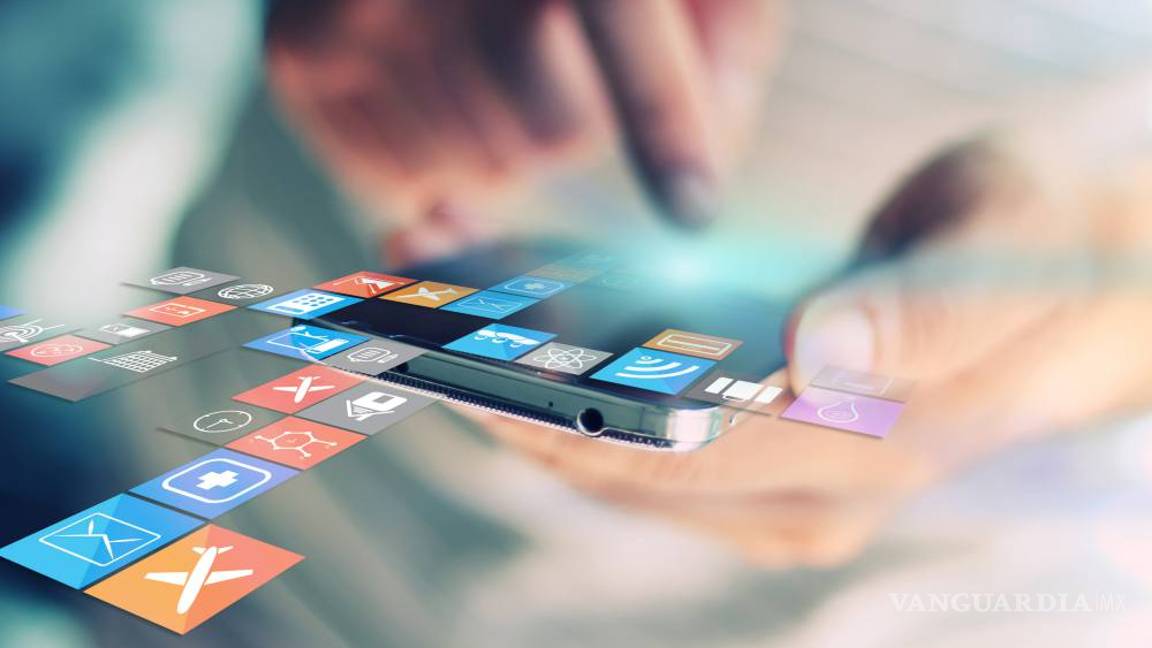 $!Así será Internet en 2040