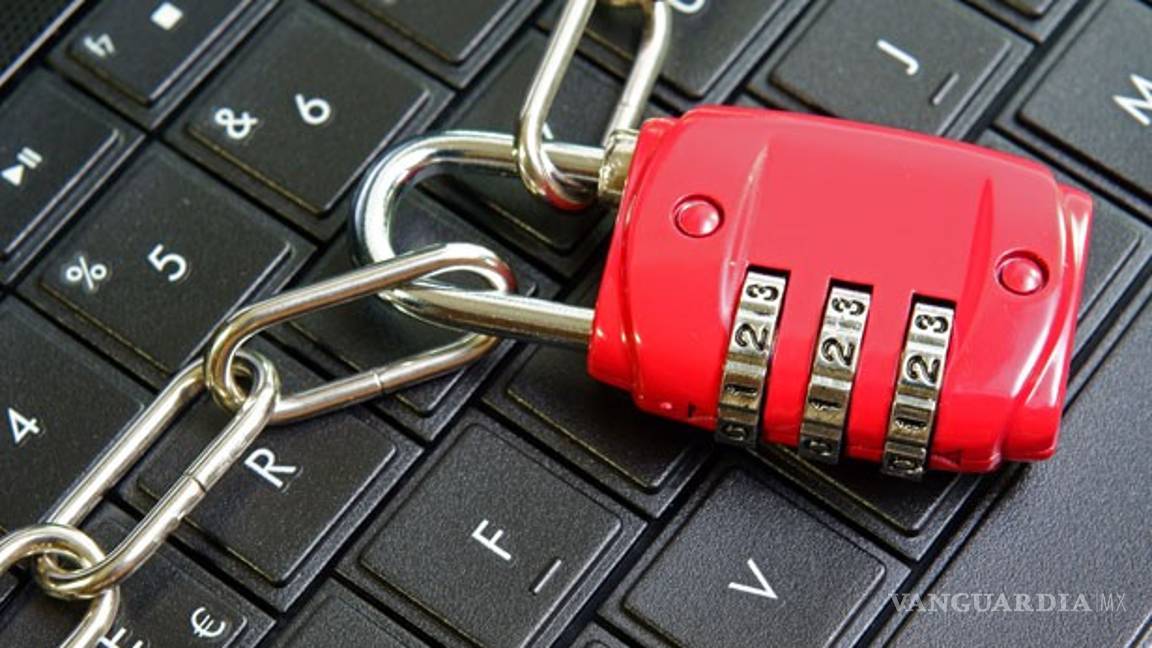 $!Aumentaron 31% los fraudes cibernéticos, alerta Condusef