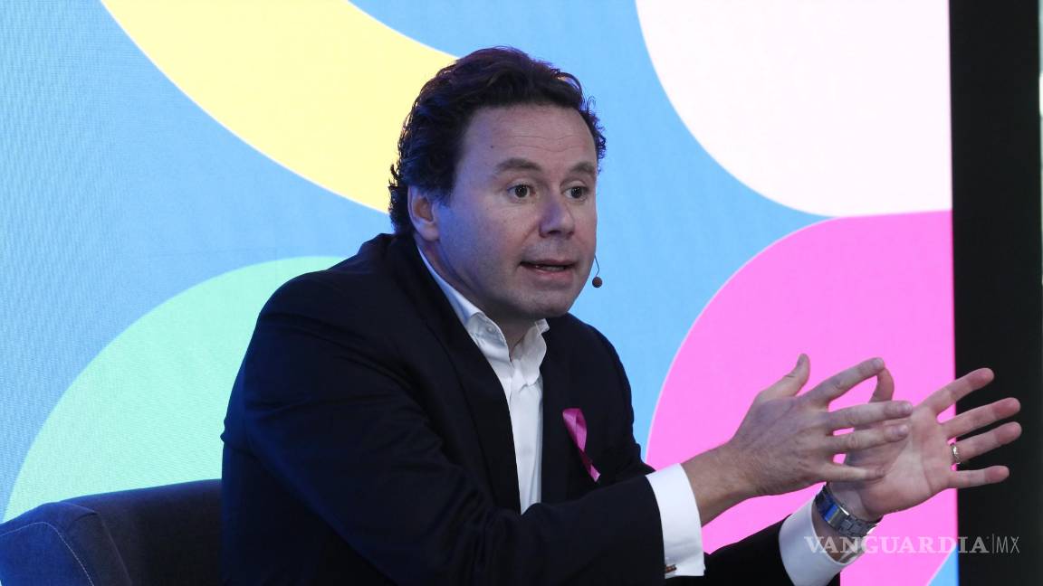 Avanza ampliación de contrato de Aguas de Saltillo; Comisión de Hacienda aprueba solicitud