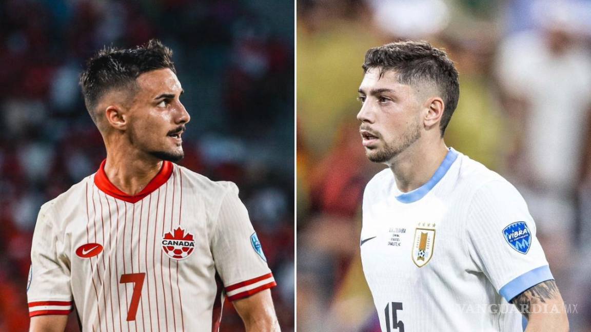 ¿Jugará Darwin Núñez con Uruguay? La Celeste enfrenta a Canadá por el Tercer Lugar de la Copa América 2024