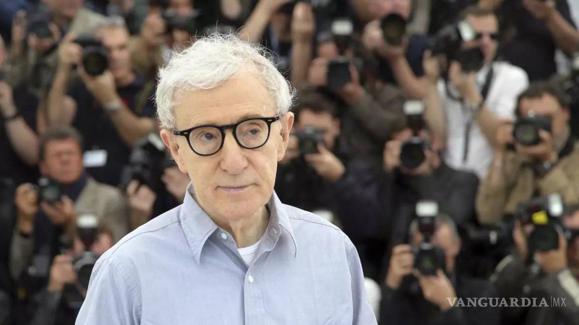 Woody Allen: el bueno, el malo y el peor