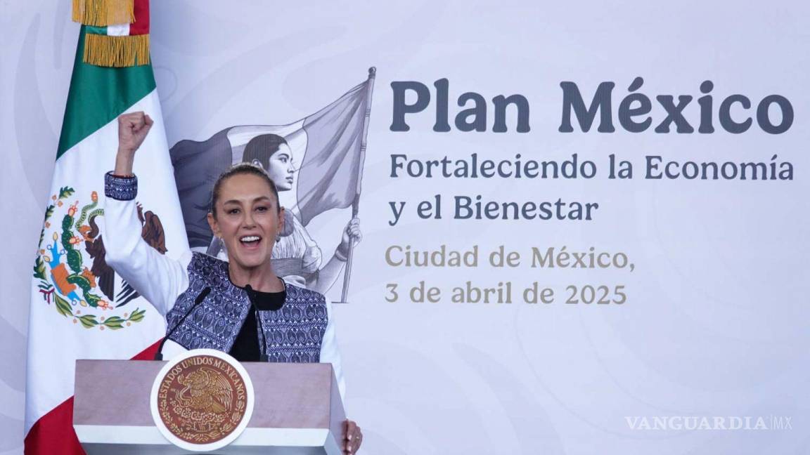 IP pide seguridad e incentivos fiscales para enfrentar guerra comercial