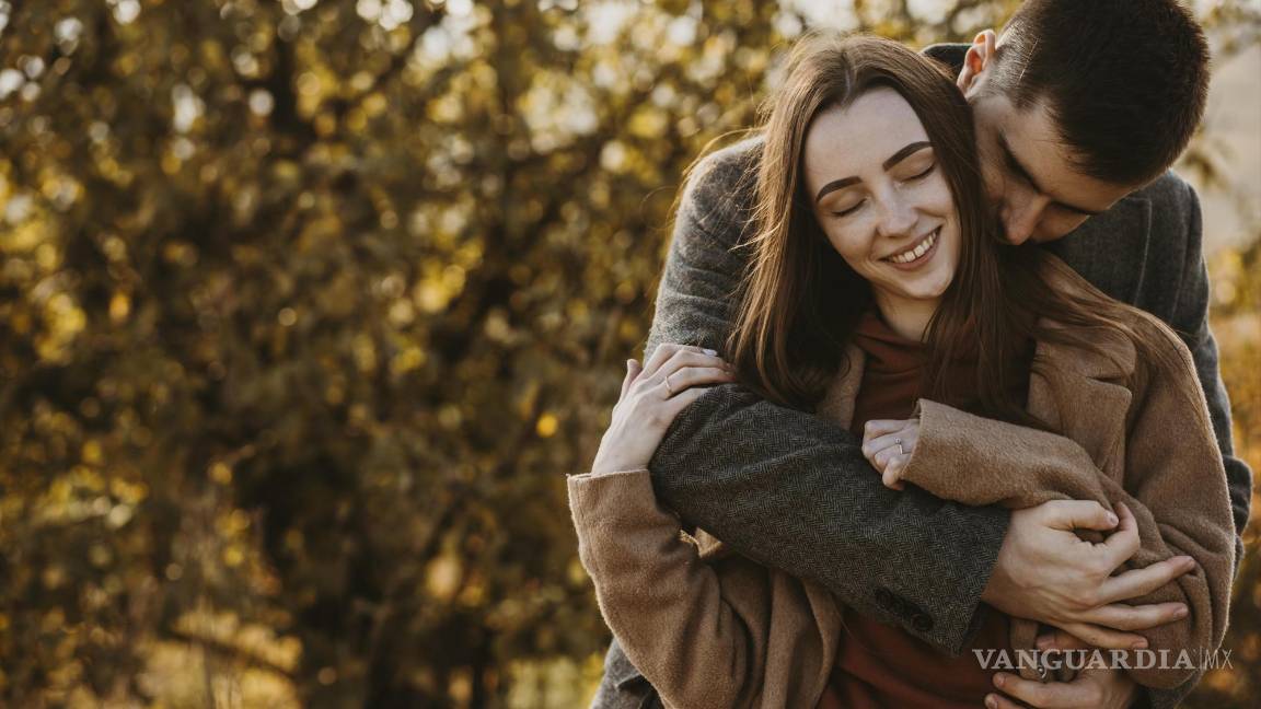 $!Hay ciertos aspectos que son absolutamente no negociables y fundamentales para el bienestar de ambos.