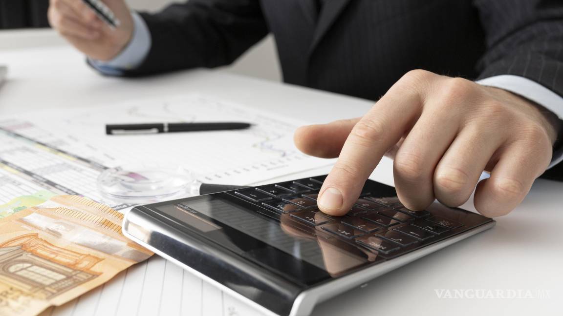 $!Para ganar más dinero hace falta tomar decisiones informadas y disponer de las herramientas y conocimientos adecuados.