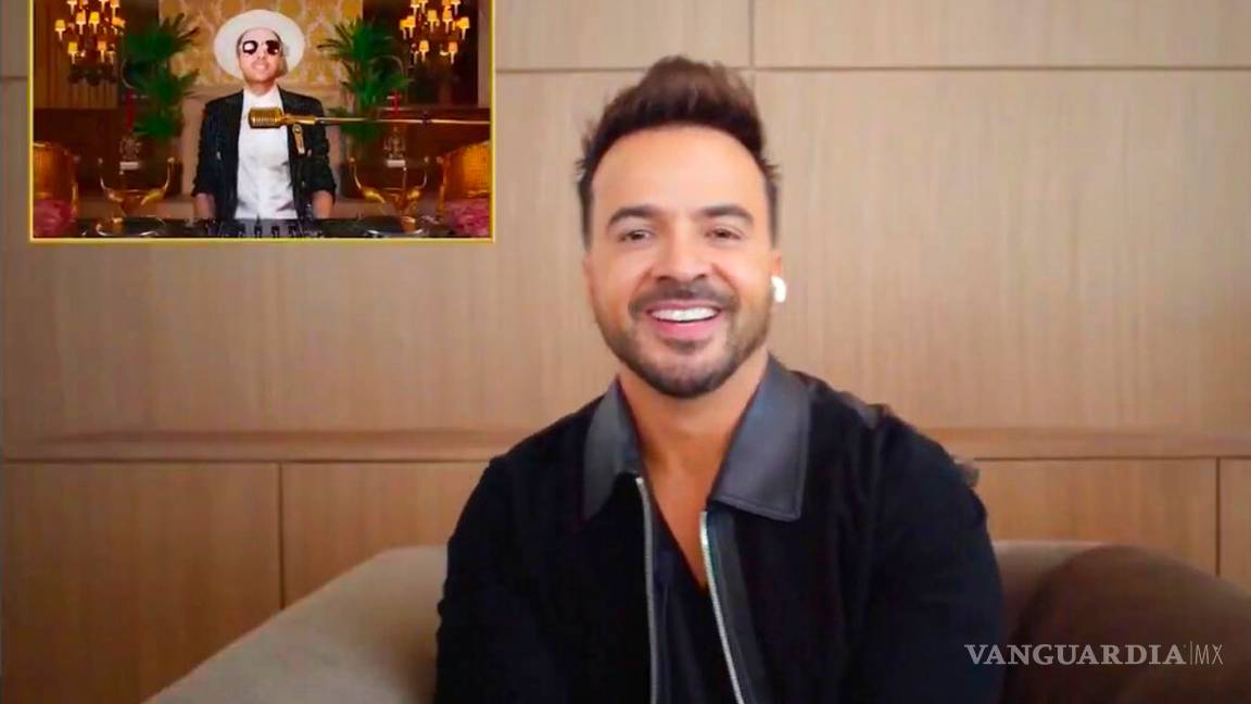 $!‘Celebrating America’, el relanzamiento de Estados Unidos ante el mundo