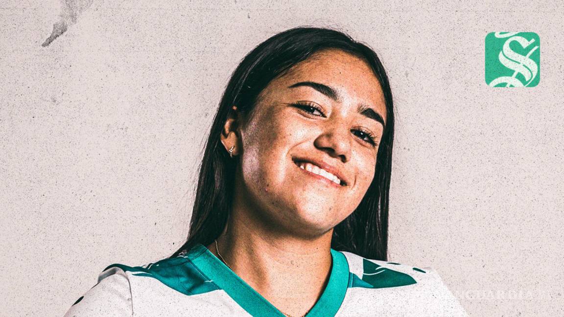 Santos Femenil empata ante Querétaro en su debut del Apertura 2025
