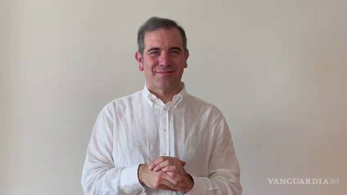 Córdova llama al diálogo y al consenso para la reforma electoral