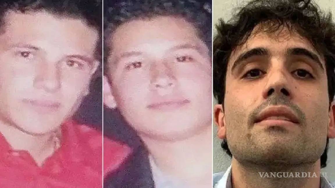 $!El Mayo Zambada perdió el control del Cártel de Sinaloa ante los hijos de El Chapo