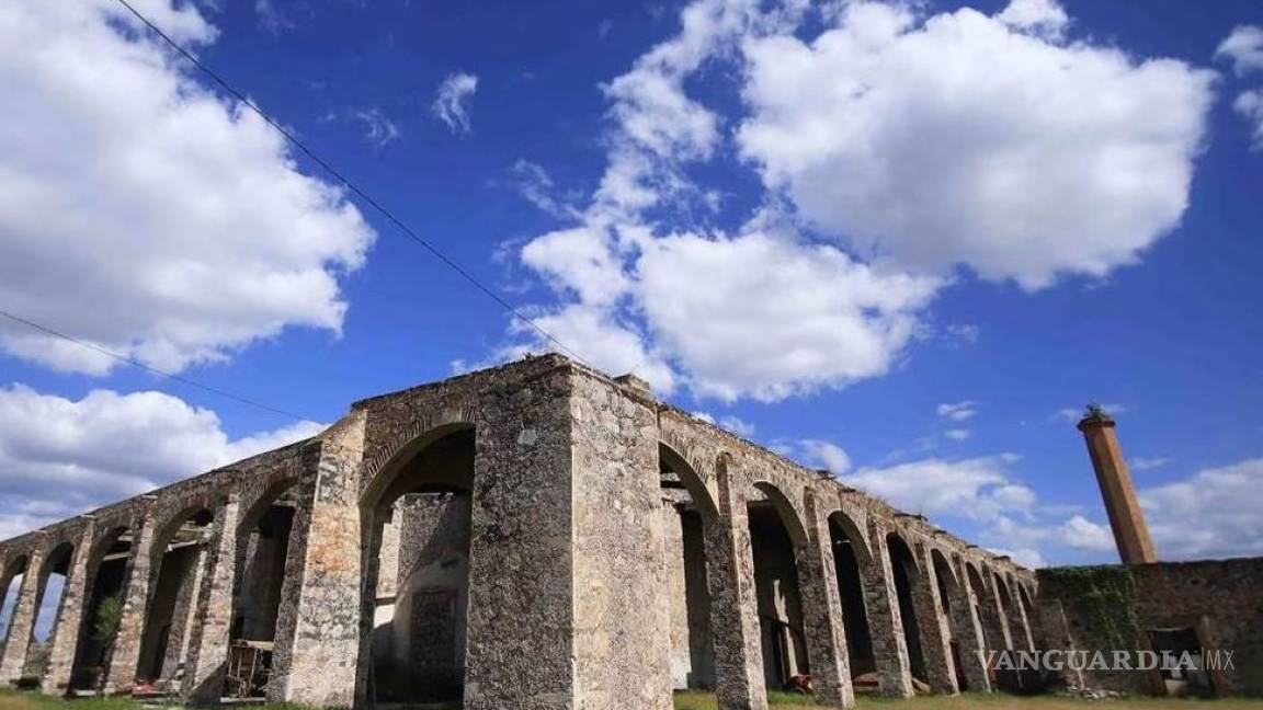 Confirman muerte de músico herido tras masacre de Salvatierra