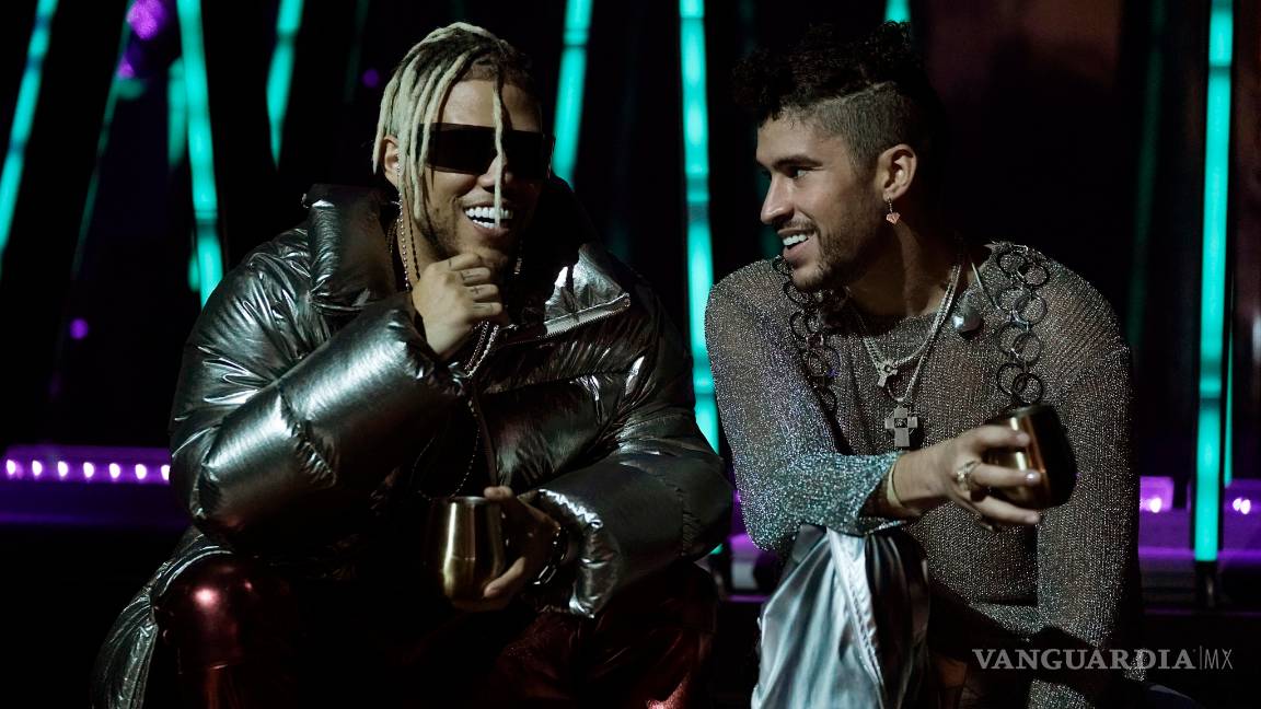 $!Premios Grammy 2021: Beyoncé, Taylor Swift y reivindicación, la fórmula para la mejor gala postpandemia