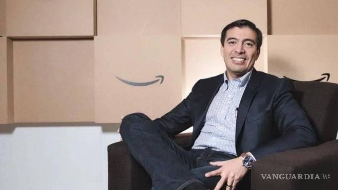 $!Juan Carlos García contrató a dos hombres para asesinar a Abril Pérez Sagaón por el monto de 180 mil pesos. Lo intentaron dos veces en Monterrey, Nuevo León.