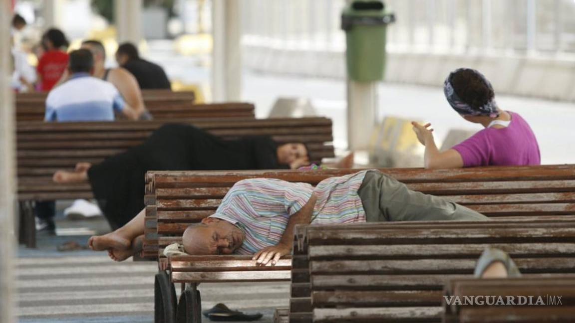 $!Si constantemente duerme entre siete y ocho horas por noche, es probable que no requiera dormir siesta.