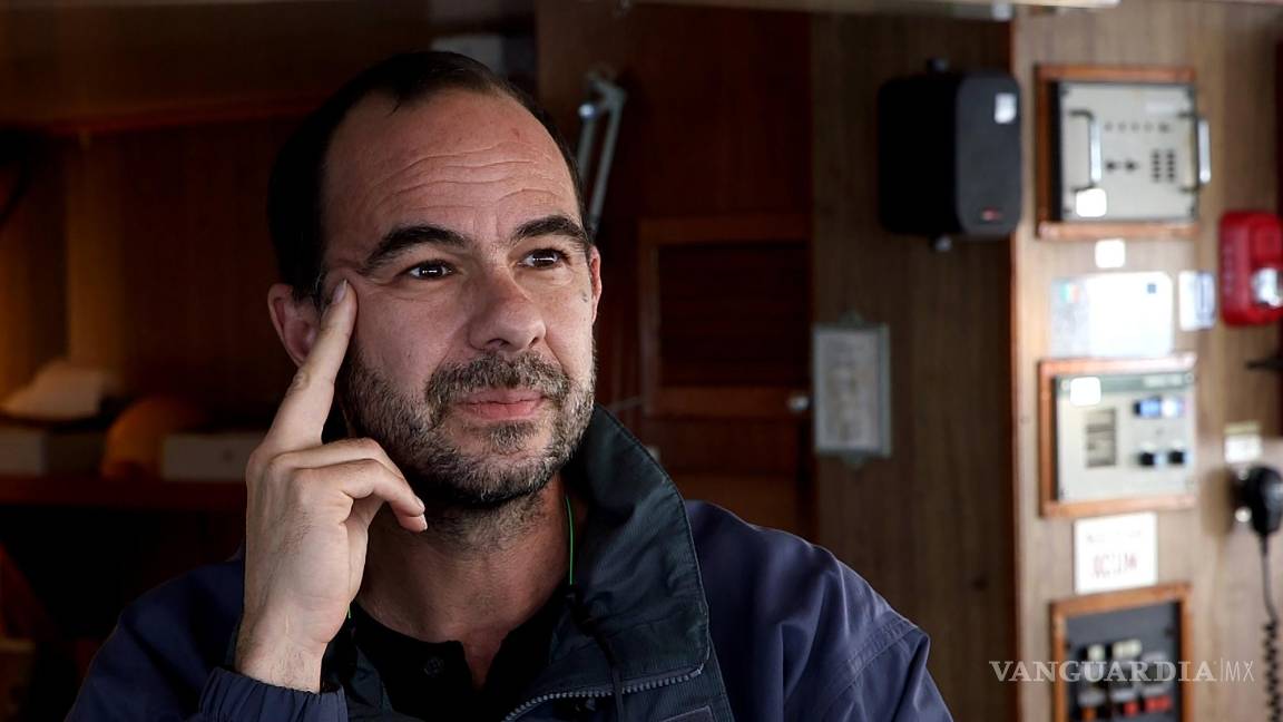 Epicentro carece de centro de observación geofísica