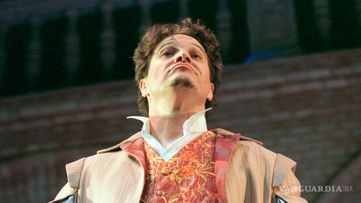 $!María Zayas, escritora transgresora y precursora del feminismo contemporáneo