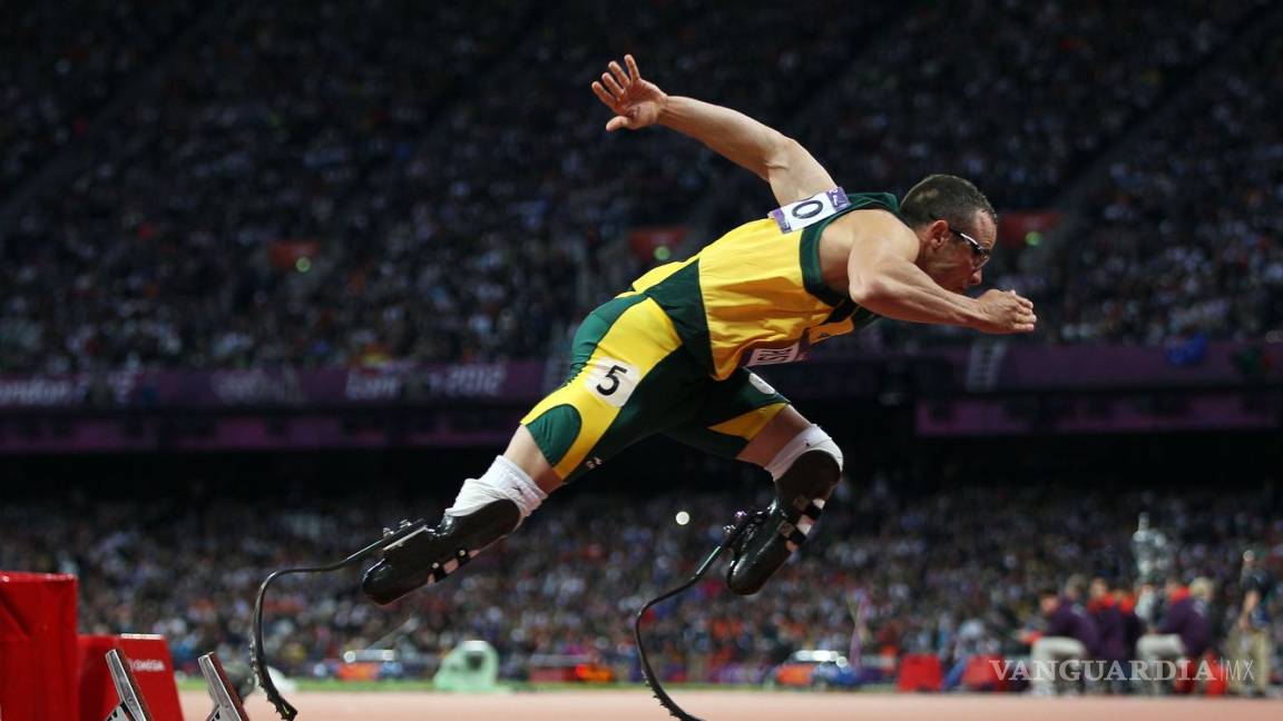 Más de 2 millones de entradas vendidas para Paralímpicos de Río