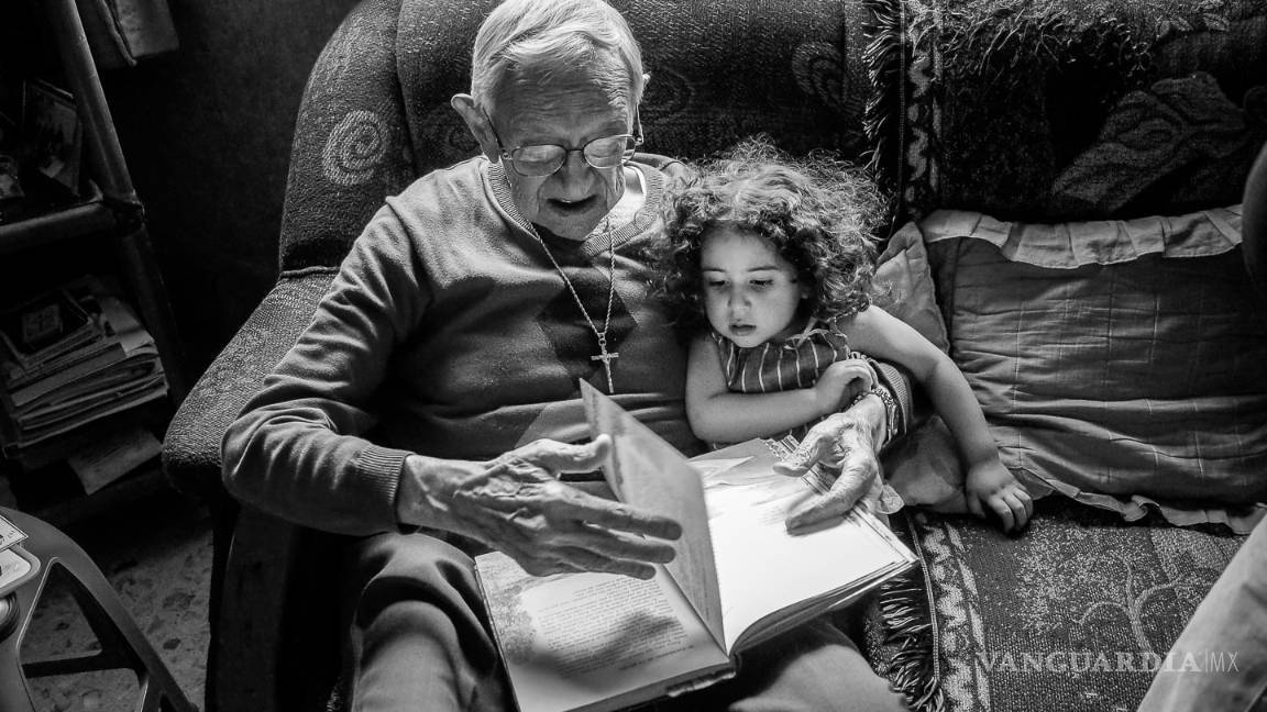 $!Mujeres coahuilenses con un objetivo