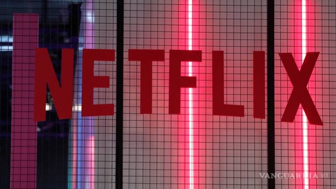 Netflix cancela su participación en SXSW