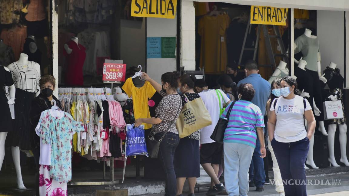 Celebra Ssa que México alcanzará 4 meses con reducción de pandemia