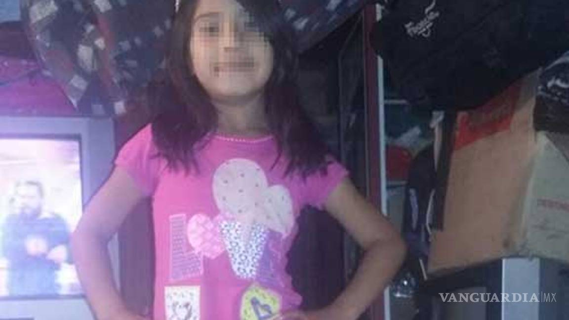 $!Violador y asesino de niña colombiana es llevado a prisión