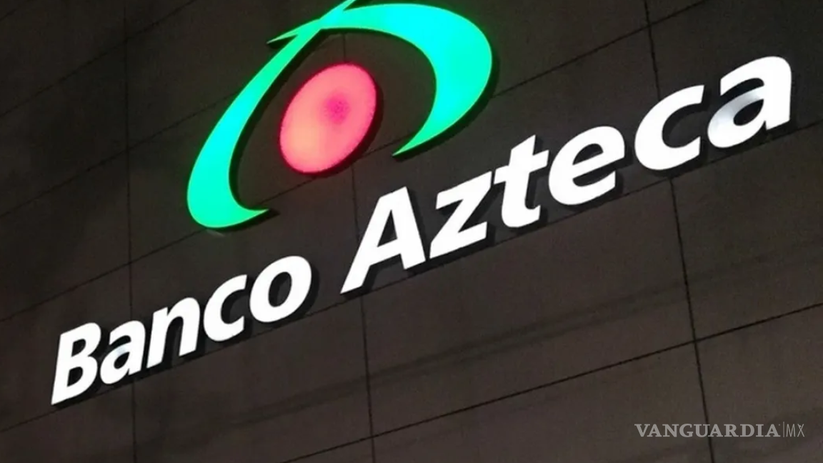 Grupo Salinas demandará por ‘terrorismo financiero’ a quien difunda información falsa sobre Banco Azteca