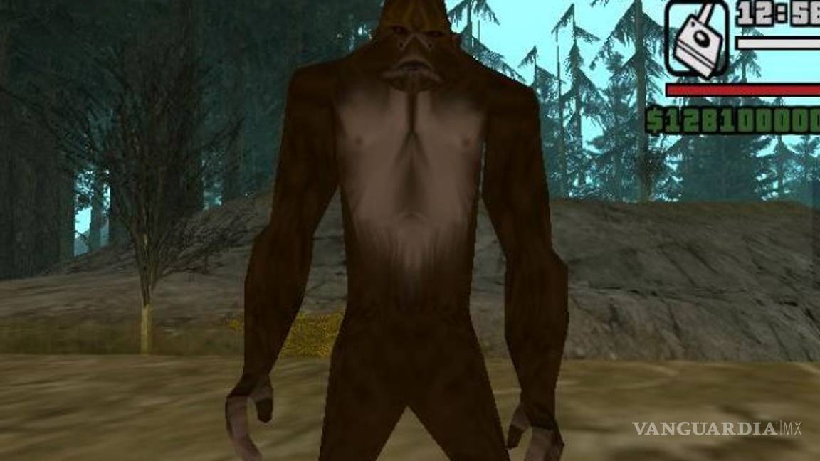 $!Las 10 cosas más locas que puedes hacer en cualquier Grand Theft Auto