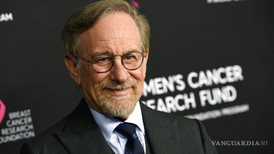 Campaña de Spielberg contra Netflix en Oscar causa discordia