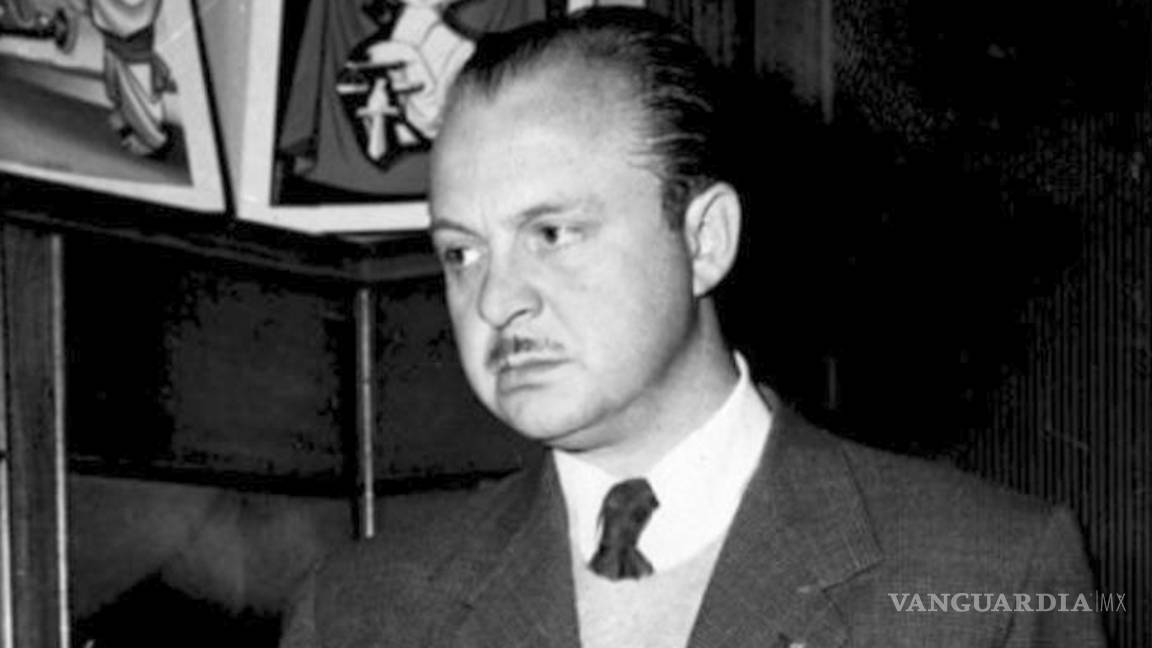 $!Genealogía de la prostitución intelectual